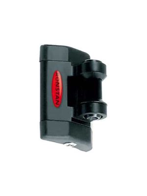 Carrello intermedio per serie 6, da 55mm x 41mm