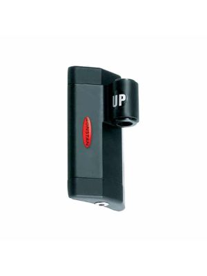 S8 Ballslide Batten Car 92mm x 51mm