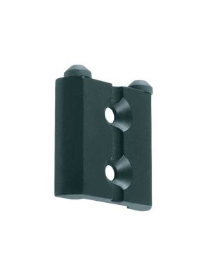 S8 Ballslide End Stop, 54mm x 45mm
