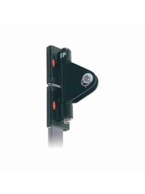 S19 CB Headboard Car 126 x 39mm