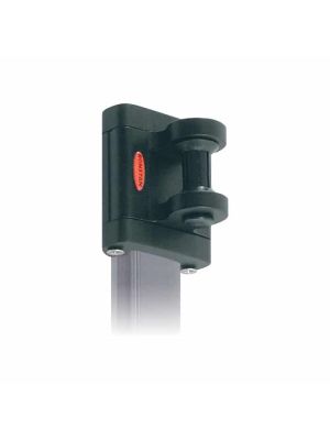 Carrello intermedio per serie 19 CB, da mm 44 x 39mm