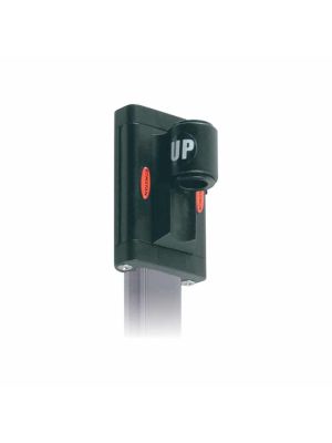 S19 CB Batten Car 61 x 39mm