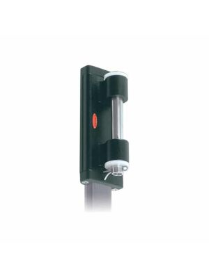 S19 CB Reef Car 98 x 39mm