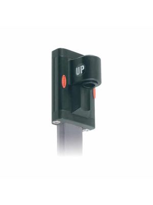 S22 CB Batten Car , 72 x 47mm