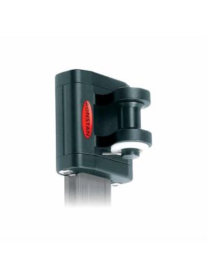 Carrello intermedio per serie 26 CB, da 64mm x 52mm