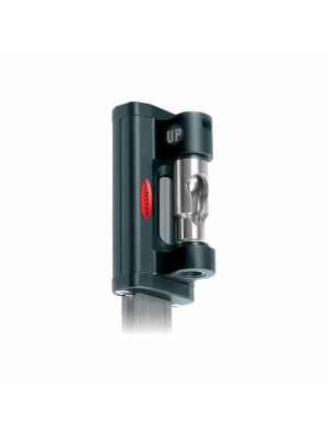 S26 CB BattenCar QuickRelease, 115mm x 52mm