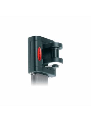 Carrello intermedio per serie 30 CB, da 69mm x 58mm