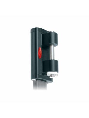 S30 CB Reef Car 122mm x 76mm