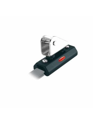 S22 Sliderod Outhaul Car 115mm