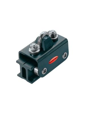 S32 I-Beam Car,Saddle Top