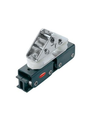 S32 I-Beam Tandem Car,Control Sheaves