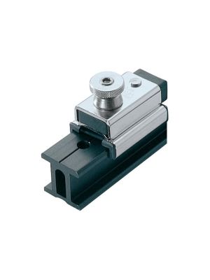 S32 I-Beam Adjustable Stop