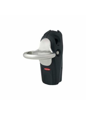 S25 T-Track Spinnaker Pole Slide & Stop