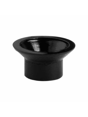 S32 T-Track,Nylon Insulating Track Insert