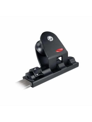 S32 T-Track Genoa Car 152mm