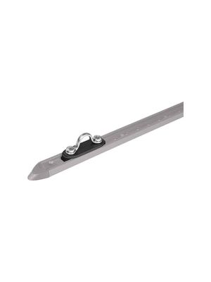 S19 C-Track, Composite Slide,Saddle Top