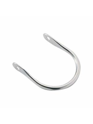 Boom Bail 65mm Internal Width