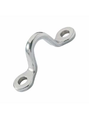 Cavalotto, Ø interno 18mm, diametro fori 8mm, interasse fori 60mm