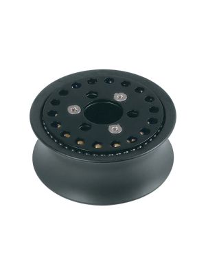 Series 100 RB Sheave, Alloy 100mmx41.5mm x8.2mm(3)