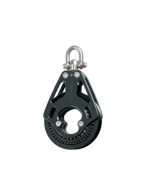 Series 100 Orbit Block, Single