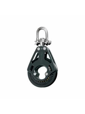 Series 100 Orbit Block, Single