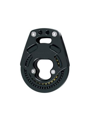 Series 100 Orbit Strop Block