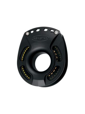 Series 100 Lashing Orbit Block