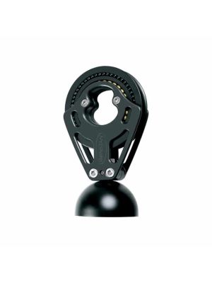 Series 100 Orbit Block, Single, Stand-Up, 90 Deg.