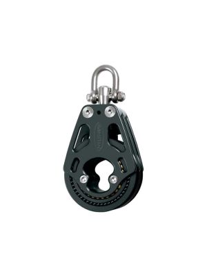 Series 100 Orbit Block, Double