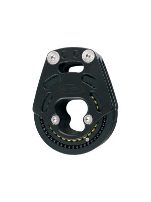 Series 100 Strop Orbit Block, Double