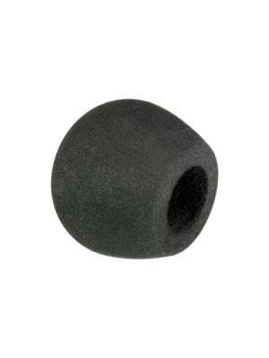 End Knob,suits 16mm Tube Tiller Extensions