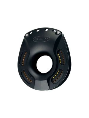 Series 125 Lashing Orbit Block