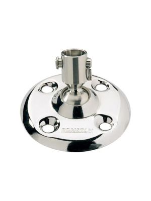 Universal Ball Joint Swivel Base