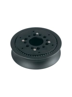 Series 150 RB Sheave 150mmx 42.5mm xID10.2mm(6)