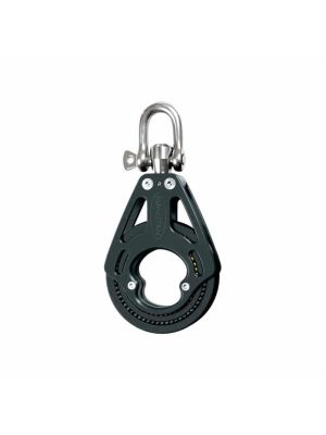 Series 150 Orbit Block, Single