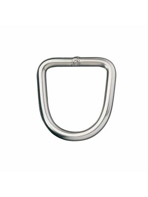 D Ring
