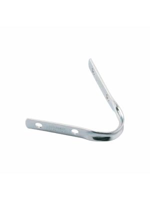 Strip Boom Hanger 64mm (2 1/2”) Long