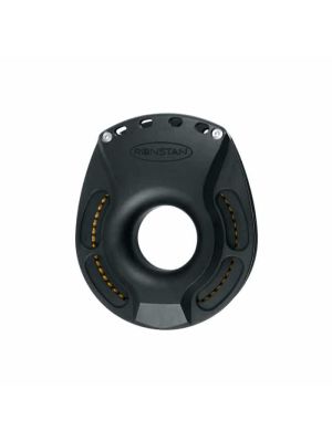 Series 180 Orbit Lashing Block