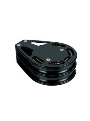 Series 180 Orbit Block, Double Foot