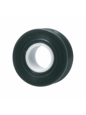 S20 Sheave,Nylatron,OD:20mm x W:9mm x ID:8mm