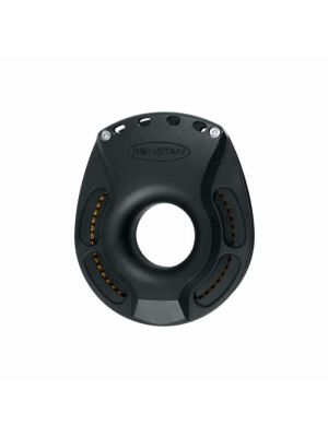 Series 200 Orbit Lashing Block