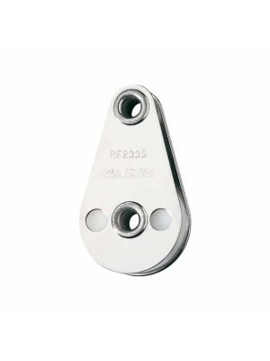 S29 Single Block ( Narrow)