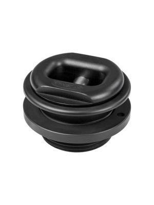 Removable Lashing Padeye 12mm pin