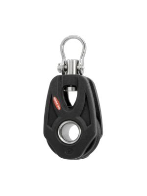 S25 BB Orbit Block,Single