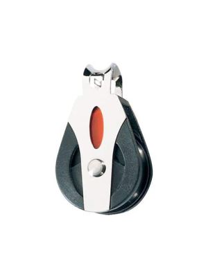 S30 HL Block,Single Loop Top