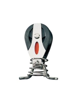 S30 BB Block,Stand Up Loop Top