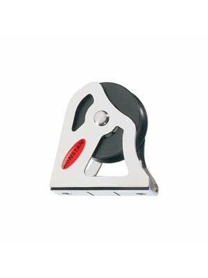 S30 BB Block,Upright Lead