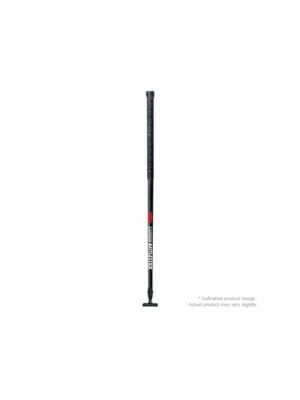 Carbon Battlestick Tapered x 1030mm