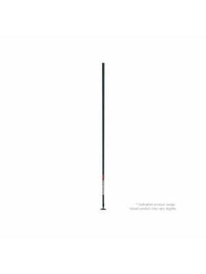 Carbon Battlestick Tapered x 2500mm