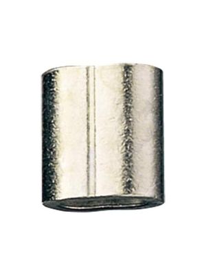 Copper Ferrule 1/8” (3.0mm)